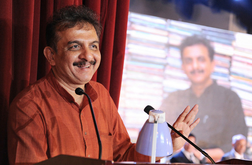 Kuwait Kannada Koota celebrates Rajyotsava